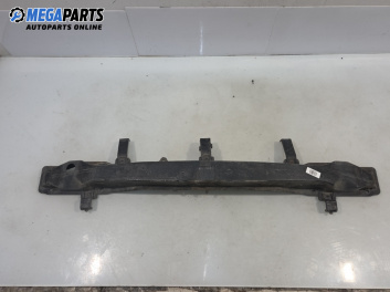 Основа броня за Hyundai i30 Combi I (10.2007 - 06.2012), комби, позиция: предна