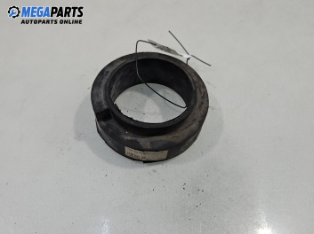 Гумено уплътнение за Hyundai i30 Combi I (10.2007 - 06.2012), 4+1 вр., комби