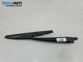 Рамо задна чистачка за Hyundai i30 Combi I (10.2007 - 06.2012), позиция: задна