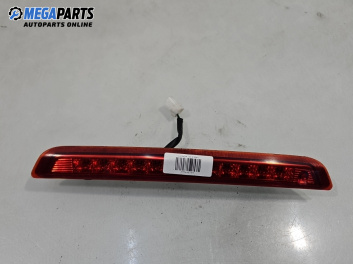 Трети стоп за Hyundai i30 Combi I (10.2007 - 06.2012), комби