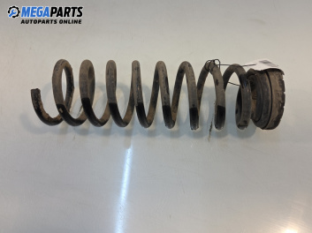 Пружина за ходова част за Hyundai i30 Combi I (10.2007 - 06.2012), комби, позиция: задна