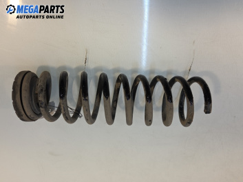 Пружина за ходова част за Hyundai i30 Combi I (10.2007 - 06.2012), комби, позиция: задна