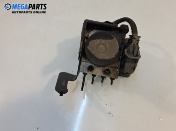 Помпа ABS за Hyundai i30 Combi I (10.2007 - 06.2012) 1.4