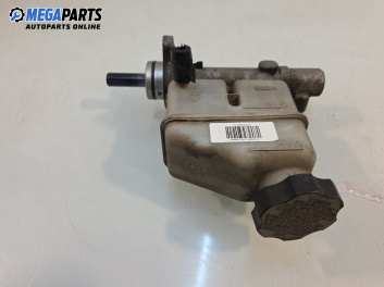 Спирачна помпа за Hyundai i30 Combi I (10.2007 - 06.2012)