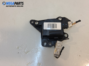 Моторче клапа парно за Hyundai i30 Combi I (10.2007 - 06.2012) 1.4, 109 к.с.