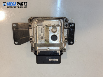 Компютър двигател за Hyundai i30 Combi I (10.2007 - 06.2012) 1.4, 109 к.с.