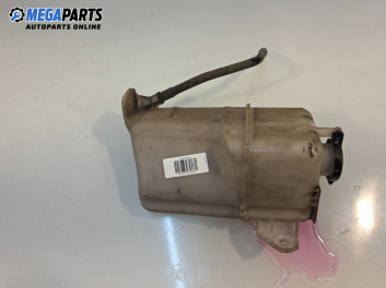 Казанче за антифриз за Hyundai i30 Combi I (10.2007 - 06.2012) 1.4, 109 к.с.