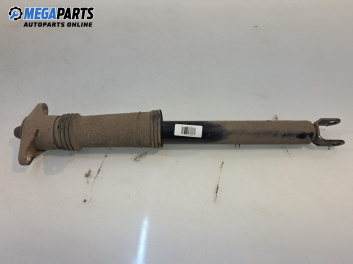 Амортисьор за Hyundai i30 Combi I (10.2007 - 06.2012), комби, позиция: задна, дясна