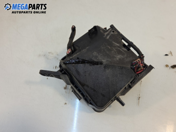 Бушонно табло за Hyundai i30 Combi I (10.2007 - 06.2012) 1.4, 109 к.с.