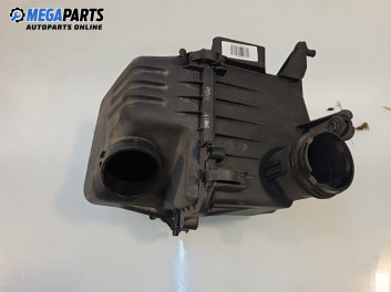 Филтърна кутия за Hyundai i30 Combi I (10.2007 - 06.2012) 1.4