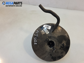 Серво усилвател за Hyundai i30 Combi I (10.2007 - 06.2012)