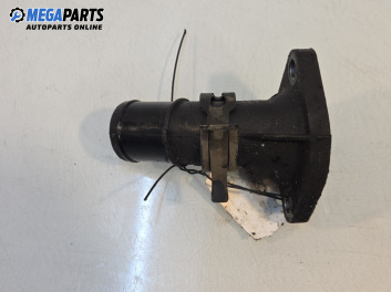 Конзола антифриз за Hyundai i30 Combi I (10.2007 - 06.2012) 1.4, 109 к.с.