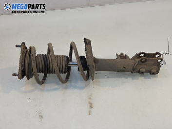 Макферсон за Hyundai i30 Combi I (10.2007 - 06.2012), комби, позиция: предна, лява