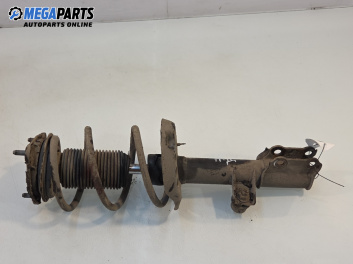 Макферсон за Hyundai i30 Combi I (10.2007 - 06.2012), комби, позиция: предна, дясна