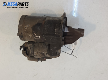 Стартер за Hyundai i30 Combi I (10.2007 - 06.2012) 1.4, 109 к.с., № 36100-2B200