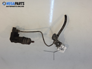 Долна помпа за съединител за Hyundai i30 Combi I (10.2007 - 06.2012)