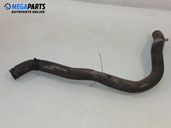Воден маркуч за Hyundai i30 Combi I (10.2007 - 06.2012) 1.4, 109 к.с.
