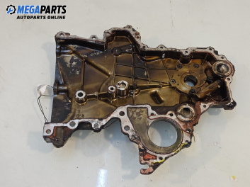Капак ангренажна верига за Hyundai i30 Combi I (10.2007 - 06.2012) 1.4, 109 к.с.
