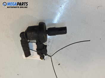 Вакуум клапан за Hyundai i30 Combi I (10.2007 - 06.2012) 1.4, 109 к.с.