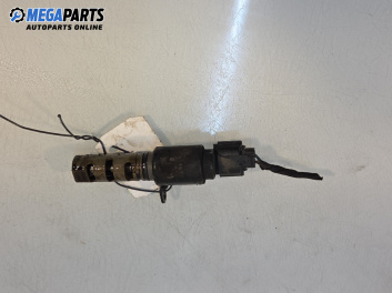 Маслен клапан за Hyundai i30 Combi I (10.2007 - 06.2012) 1.4, 109 к.с.