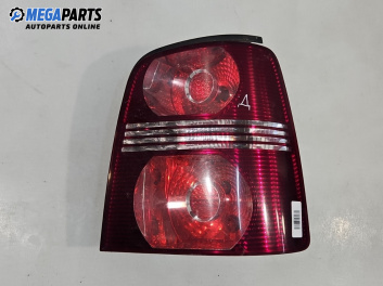 Стоп за Volkswagen Touran Minivan I (02.2003 - 05.2010), миниван, позиция: дясна