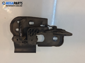 Заключалка преден капак за Volkswagen Touran Minivan I (02.2003 - 05.2010)