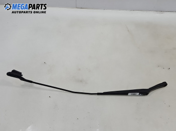 Рамо на чистачка за Volkswagen Touran Minivan I (02.2003 - 05.2010), позиция: дясна