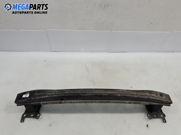 Основа броня за Volkswagen Touran Minivan I (02.2003 - 05.2010), миниван, позиция: предна