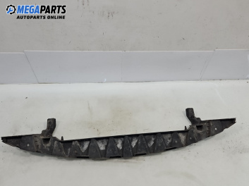 Държач броня за Volkswagen Touran Minivan I (02.2003 - 05.2010), миниван, позиция: предна