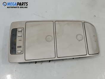 Плафон за Volkswagen Touran Minivan I (02.2003 - 05.2010)
