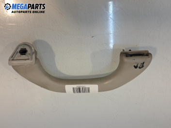 Ръкохватка за таван за Volkswagen Touran Minivan I (02.2003 - 05.2010), 4+1 вр., позиция: предна, лява
