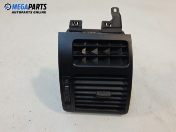 Духалка парно за Volkswagen Touran Minivan I (02.2003 - 05.2010)