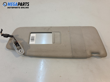 Сенник за Volkswagen Touran Minivan I (02.2003 - 05.2010), позиция: дясна