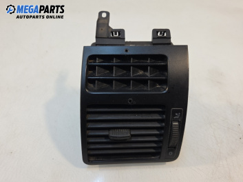 Духалка парно за Volkswagen Touran Minivan I (02.2003 - 05.2010)