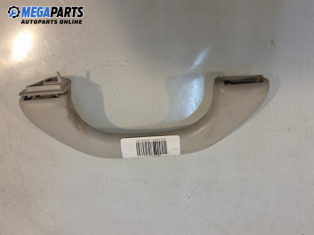 Ръкохватка за таван за Volkswagen Touran Minivan I (02.2003 - 05.2010), 4+1 вр., позиция: предна, дясна