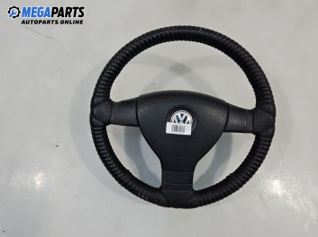 Волан за Volkswagen Touran Minivan I (02.2003 - 05.2010)