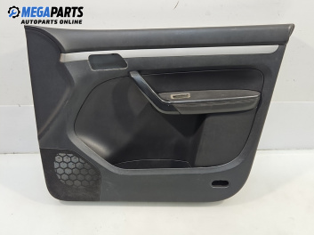 Кора врата за Volkswagen Touran Minivan I (02.2003 - 05.2010), 4+1 вр., миниван, позиция: предна, дясна