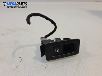Бутон ел. стъкло  за Volkswagen Touran Minivan I (02.2003 - 05.2010)