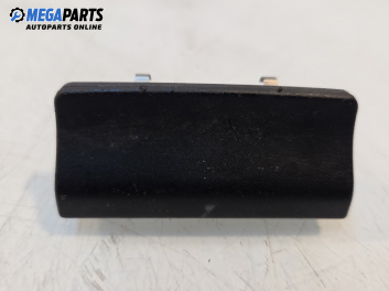 Пепелник за Volkswagen Touran Minivan I (02.2003 - 05.2010)
