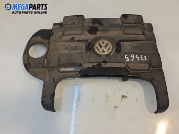Декоративен капак двигател за Volkswagen Touran Minivan I (02.2003 - 05.2010)