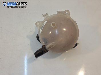 Казанче за антифриз за Volkswagen Touran Minivan I (02.2003 - 05.2010) 1.4 TSI EcoFuel, 150 к.с.