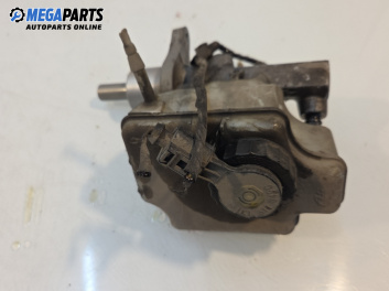 Спирачна помпа за Volkswagen Touran Minivan I (02.2003 - 05.2010)