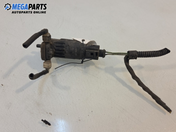 Помпичка за чистачки за Volkswagen Touran Minivan I (02.2003 - 05.2010)