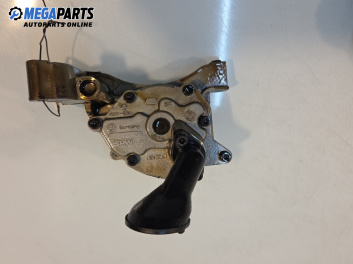 Маслена помпа за Volkswagen Touran Minivan I (02.2003 - 05.2010) 1.4 TSI EcoFuel, 150 к.с.