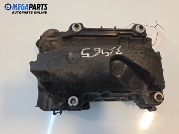 Капак на клапаните (на цилиндровата глава) за Volkswagen Touran Minivan I (02.2003 - 05.2010) 1.4 TSI EcoFuel, 150 к.с.