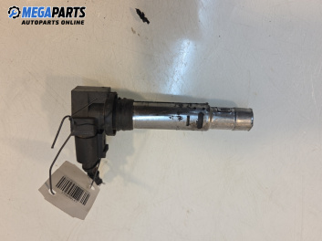 Запалителна бобина за Volkswagen Touran Minivan I (02.2003 - 05.2010) 1.4 TSI EcoFuel, 150 к.с.