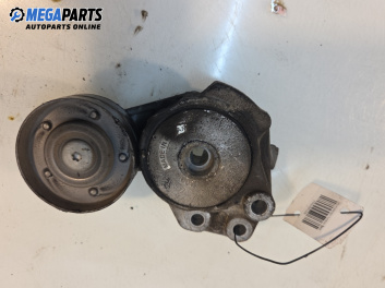 Обтегач пистов ремък за Volkswagen Touran Minivan I (02.2003 - 05.2010) 1.4 TSI EcoFuel, 150 к.с.
