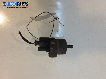 Клапан бензинови пари за Volkswagen Touran Minivan I (02.2003 - 05.2010) 1.4 TSI EcoFuel, 150 к.с.