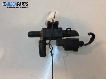 Вакуум клапан за Volkswagen Touran Minivan I (02.2003 - 05.2010) 1.4 TSI EcoFuel, 150 к.с.