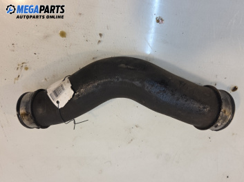 Маркуч турбо за Volkswagen Touran Minivan I (02.2003 - 05.2010) 1.4 TSI EcoFuel, 150 к.с.